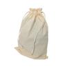 Bolsa para Secador de Pelo Algodón 40x30cm